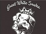 Great White Smoke BBQ Co. - Catering and Food Truck